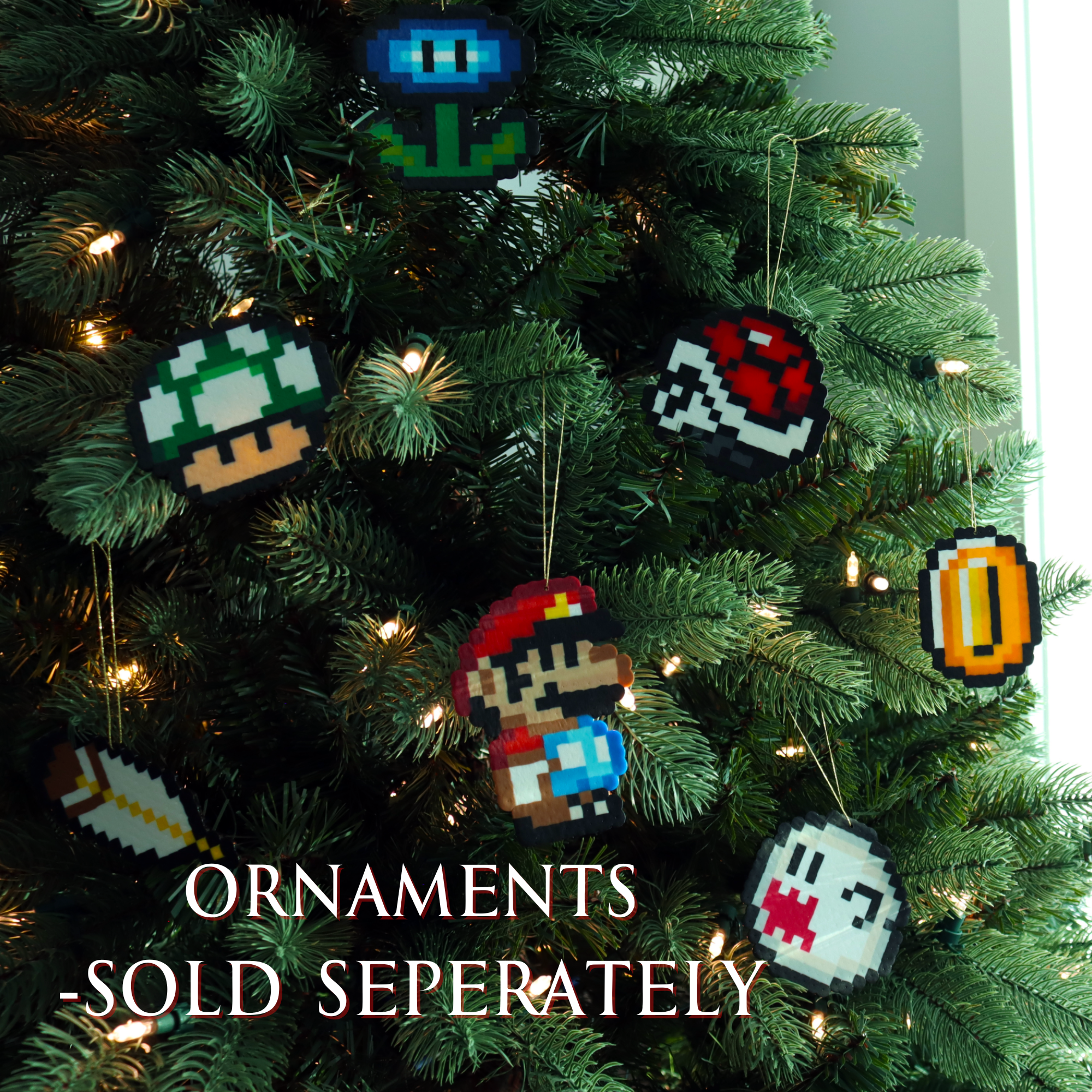 The Clover Patch Clay Co