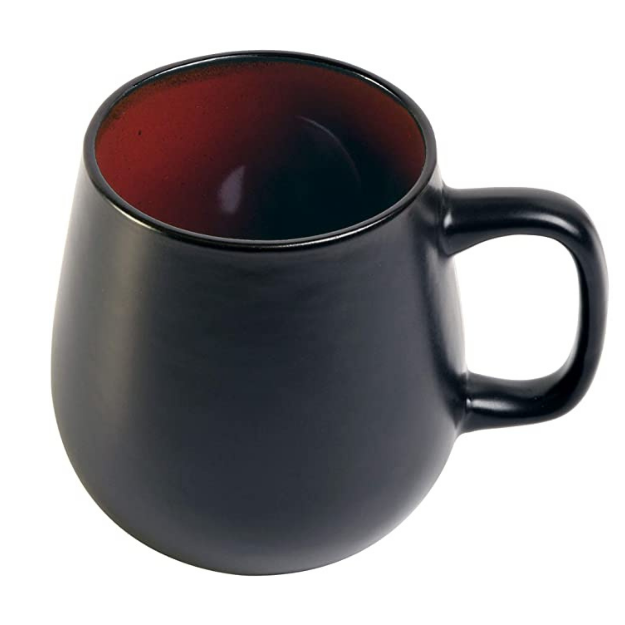 The Clover Patch Clay Co